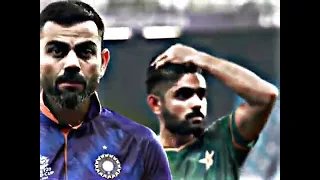 RCADE X KABHI JO BADAL BARSE FT. VIRAT KOHLI | VIRAT KOHLI WHATSAPP STATUS 🔥