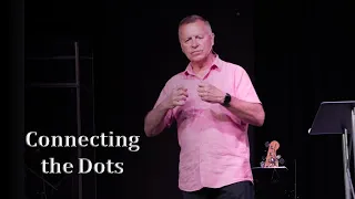 Connecting The Dots