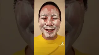 Junya1gou funny video 😂😂😂 | JUNYA Best TikTok November 2022 Part 16