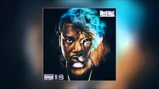 Meek Mill - Dope Dealer (feat. Rick Ross & Nicki Minaj) [DC3] BANGERR