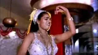 Sadma - O Babuaa Yeh Mahua (SILK)