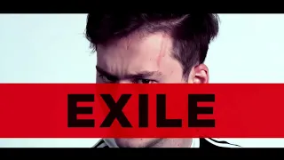 СТЕГАЙЗ (official Anthem) (feat. Exile, BaNaNa Boys, DROPGUN,)