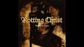 Rotting Christ - Der Perfekte Traum