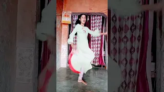 meri curi meri bidiya #youtube #dance #music #viral #rdofficialdancer