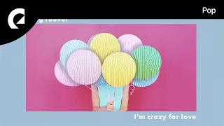 Craig Reever - I'm Crazy for Love