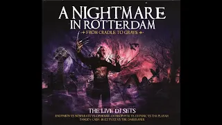 VA - A Nightmare In Rotterdam - From Cradle To Grave-2CD-2008 - FULL ALBUM HQ