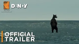 LAND OF THE BEARS - Official Australian Trailer