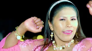 Luz Yenny De Los Andes (Mix 2020)