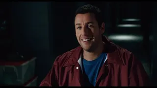 CLICK | PELICULA ADAM SANDLER COMPLETA FAMILIAR EN ESPAÑOL LATINO HD