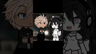 Gachalife Tiktok Edits ep 4841 ❤️ #viral #gachaclub #gacha #gachaedit #gachatrend #shorts #gachalife