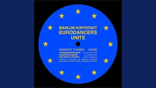 Eunited Kingdom (28 Lovers Mix)