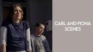 Carl and Fiona Scenes Logoless 1080p