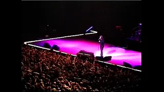 Black Sabbath: live in Oslo 1998-06-30