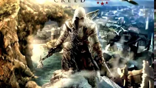 (assasin s creed) song (turkce altyazılı)