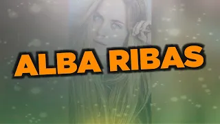 Лучшие фильмы Alba Ribas