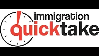 AILA Quicktake #229: DACA Renewal Applications