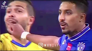 ميمز الدوري السعودي الجزء الثالث تبي تضحك؟ادخل😭😂😂😂.