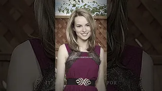 Good luck Charlie cast Then and Now