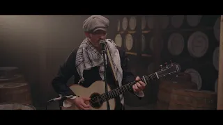 Foy Vance & Beoga – Bangor Town (Bushmills Distillery Session)