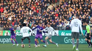 MARIBOR - OLIMPIJA 3:1 (3:0)