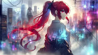 Nightcore | The Score