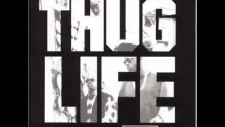 10. Str8 Ballin'  - (2PAC) - [Thug Life Vol. 1 ]