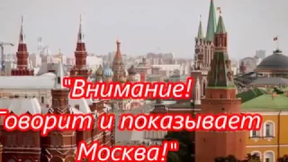 С Днём Рождения Ольгу Раздрогину." Загружено в YOU TUBE C C Неживым из личных роликов.