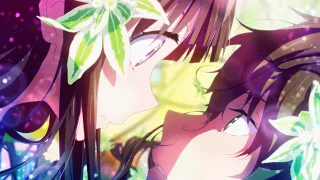 Scars To Your Beautiful「AMV」Hyouka!