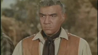 BONANZA | S2E15 | The Blood Line