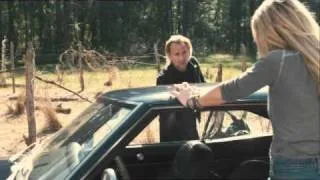 Drive Angry Trailer - Drive Angry Movie Trailer