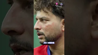 Kuldeep Yadav’s new spin strategy | TATA IPL 2024 | JioCinema