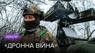 'It's a war of attrition now' — Ukrainian Air Assault troopers defending the outskirts of Bakhmut