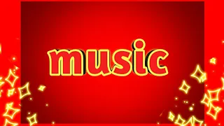 My music - I'm on the fun , электронная музыка