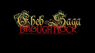 Eheb Saga - Droughtlock - Trailer