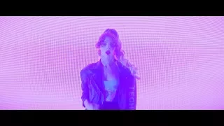 SOPHIE — Ponyboy (Official Video)