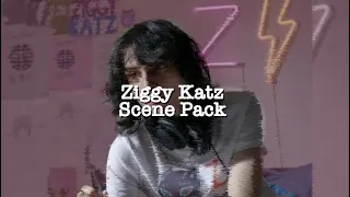 Ziggy Katz twixtor scene pack (from trailer)
