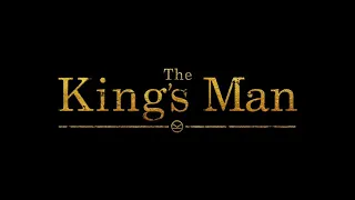 King’s man:  Начало  (Трейлер) 2021 (Russian Language)