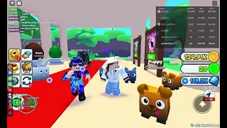 HOW TO STAY IN THE GAME WHEN YOUR 20MINUTES DISCONNECTED (Roblox)