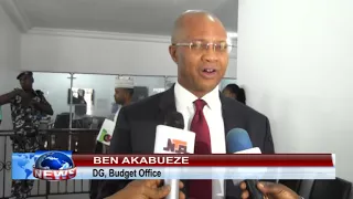 APPROPRIATION BILL: Stakeholders Seek To Improve Nigeria's Budgeting Process