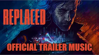 REPLACED - Official Gamescom Trailer Music Song | "VOID" (Main Theme - FULL VERSION)