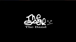 The Scene: The Band - California