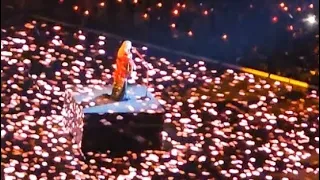 [FANCAM] Taylor Swift The Eras Tour All Too Well 10minutes ver in State Farm Stadium Glendale AZ USA