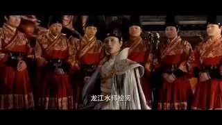 Action Movies 2015 Full Jet Li Movies Best Action Movies Hollywood New Action Movies