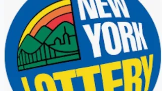 resulta lottery new York en dirèk midi 14 fevrier 2024 #boulcho