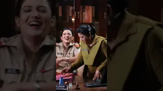 Maddam Sir: kyu padi daant Haseena Malik Ko