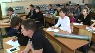 Вечерний выпуск Новости 26 февраля 2013 г. ВИДЕО.mp4