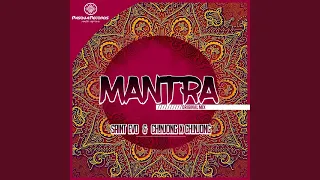 Mantra (Original Mix)