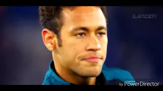 Neymar solteiro até morre