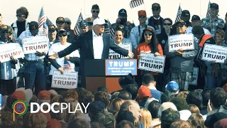 You've Been Trumped Too | Official Trailer | DocPlay