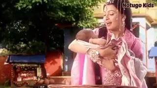 Meri Maa Mera Rab ❤️ song / Baalveer Balpari       sweet Moments / Baalve er returns
